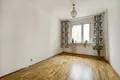 Квартира 4 комнаты 84 м² Варшава, Польша