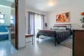 Adosado 5 habitaciones 221 m² Bensafrim, Portugal