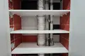 2 room apartment 70 m² Minsk, Belarus