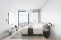 Casa 3 habitaciones 277 m² Benalmadena, Španjolska