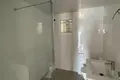 Apartamento 3 habitaciones  Fuengirola, Španjolska