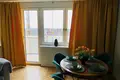 2 room apartment 47 m² in Gdynia, Poland