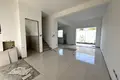 3 bedroom house 109 m² Parekklisia, Cyprus