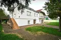 Appartement 358 m² Baranowo, Pologne