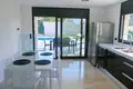 4 bedroom Villa 600 m² Castell-Platja d Aro, Spain