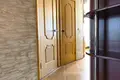 3 room apartment 65 m² Homyel, Belarus