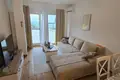 1 bedroom apartment 58 m² Rafailovici, Montenegro