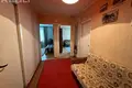 House 75 m² Perebrode, Belarus