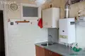 Wohnung 2 Zimmer 49 m² Baranawitschy, Weißrussland
