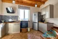House 272 m² Ratamka, Belarus