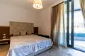 Квартира 2 спальни 90 м² Община Колашин, Черногория