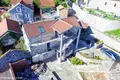 Casa 5 habitaciones 199 m² Radovici, Montenegro
