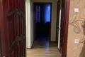 3 room apartment 67 m² Barysaw, Belarus