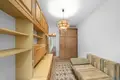 3 room apartment 49 m² in Warsaw, Poland