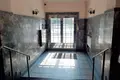 Квартира 1 комната 23 м² в Варшаве, Польша