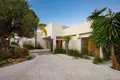 6 bedroom villa  Marbella, Spain