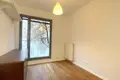 Wohnung 3 zimmer 55 m² in Posen, Polen