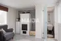 Haus 7 zimmer 147 m² Jyvaskyla sub region, Finnland