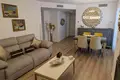 Appartement 5 chambres  Alicante, Espagne