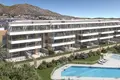 Квартира 2 спальни 143 м² Torremolinos, Испания