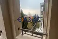 Apartamento 2 habitaciones 74 m² Sveti Vlas, Bulgaria