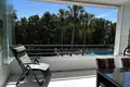 Mieszkanie 2 pokoi 88 m² Mijas, Hiszpania