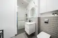 Apartamento 2 habitaciones 48 m² Poznan, Polonia