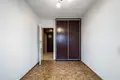 2 room apartment 37 m² Warsaw, Poland