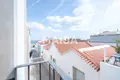 Mieszkanie 3 pokoi 81 m² Lagos, Portugalia