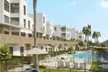 3 bedroom apartment 84 m² Orihuela, Spain