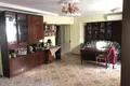 Дом 4 комнаты 110 м² Одесса, Украина