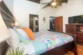 2 bedroom condo 107 m² West Bay, Honduras