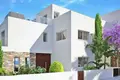 Dom 4 pokoi 237 m² Yeroskipou, Cypr