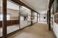 Haus 6 zimmer 240 m² Linnanpelto, Finnland