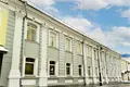 Офис 465 м² Центральный административный округ, Россия
