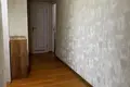 Wohnung 3 zimmer 65 m² Sjewjerodonezk, Ukraine