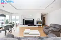 Dom 235 m² Grybeliai, Litwa