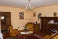 5 room house 140 m² Bagod, Hungary