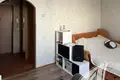 Appartement 1 chambre 28 m² Muhavecki selski Savet, Bélarus