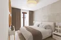 Apartamento 1 habitacion 128 m² Benahavis, Španjolska
