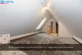 Haus 79 m² Polangen, Litauen