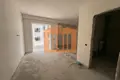 Apartamento 2 habitaciones 35 m² Bashkia Durres, Albania