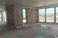 Wohnung 3 Schlafzimmer 230 m² Burgas, Bulgarien