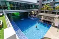 Wohnung 1 zimmer 44 m² Phuket, Thailand