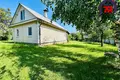 House 46 m² Nieharelski sielski Saviet, Belarus