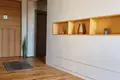 Haus 4 Schlafzimmer 207 m² Opcina Fazana, Kroatien
