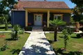 Wohnung 3 Schlafzimmer  Podgorica, Montenegro