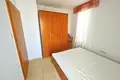 1 bedroom apartment 43 m² Opcina Baska, Croatia