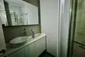 Apartamento 4 habitaciones 120 m² Mezitli, Turquía
