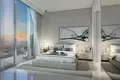 Wohnung 2 Schlafzimmer 103 m² Dubai, Vereinigte Arabische Emirate